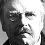 G.K. Chesterton