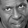 Dany Laferrière