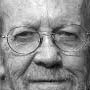 Elmore Leonard