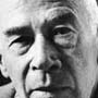 Henri Miller