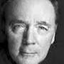 James Patterson