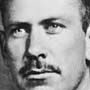 John Steinbeck