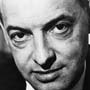 Saul Bellow