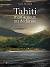 Tahiti mon amour ma dechirur
