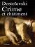 Crime et chatiment