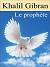 Le prophete