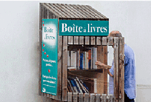 Publication éditeur