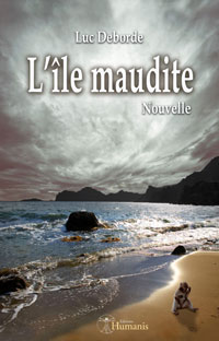 L'île maudite en téléchargement gratuit