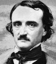 Edgar Poe