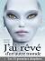 J ai reve d un autre monde 1