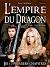 L Empire du Dragon T1 17 p