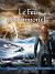 Le Feu des Immortels
