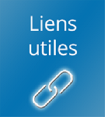 liens utiles