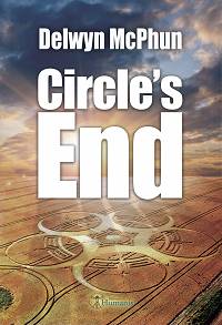 Circle's End - Delwyn McPhun