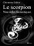 Le scorpion Nouvelles fantas