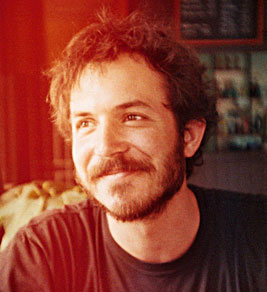 Auteur Guillaume Berger Auteur Guillaume Berger