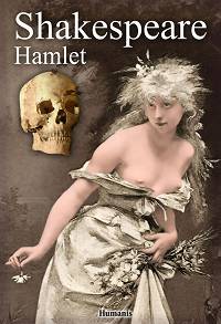 Hamlet - William Shakespeare