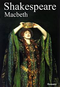 Macbeth - William Shakespeare
