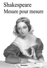 Mesure pour Mesure - William Shakespeare