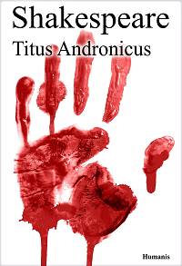 Titus Andronicus - William Shakespeare