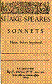 Les Sonnets