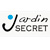 Jardin secret