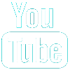 logo YouTube