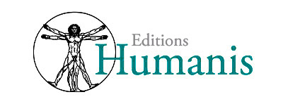 Editions numï¿½riques Humanis