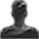 Liste des auteurs Humanis